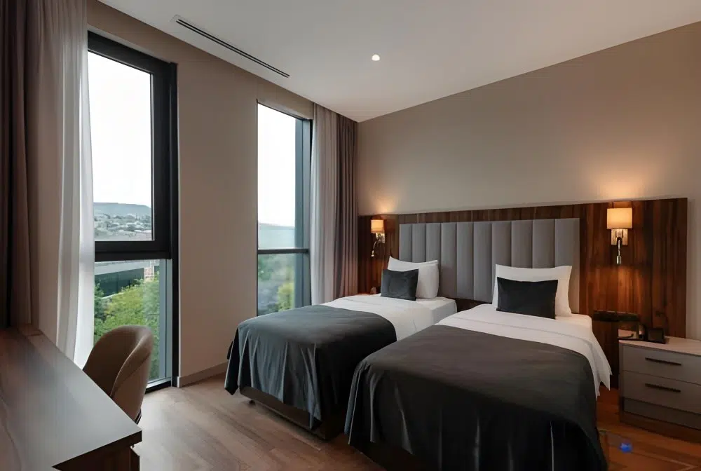 Room image